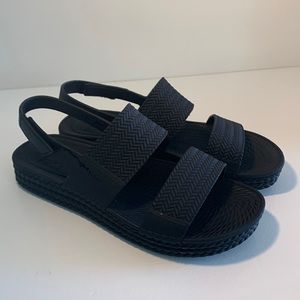 Reef Women’s Water Vista Sandal Size 7